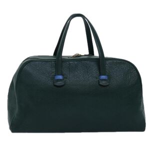 Hermès Handbag