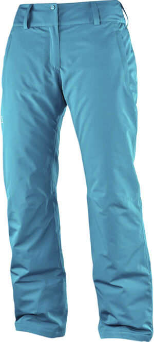 Strike Pant