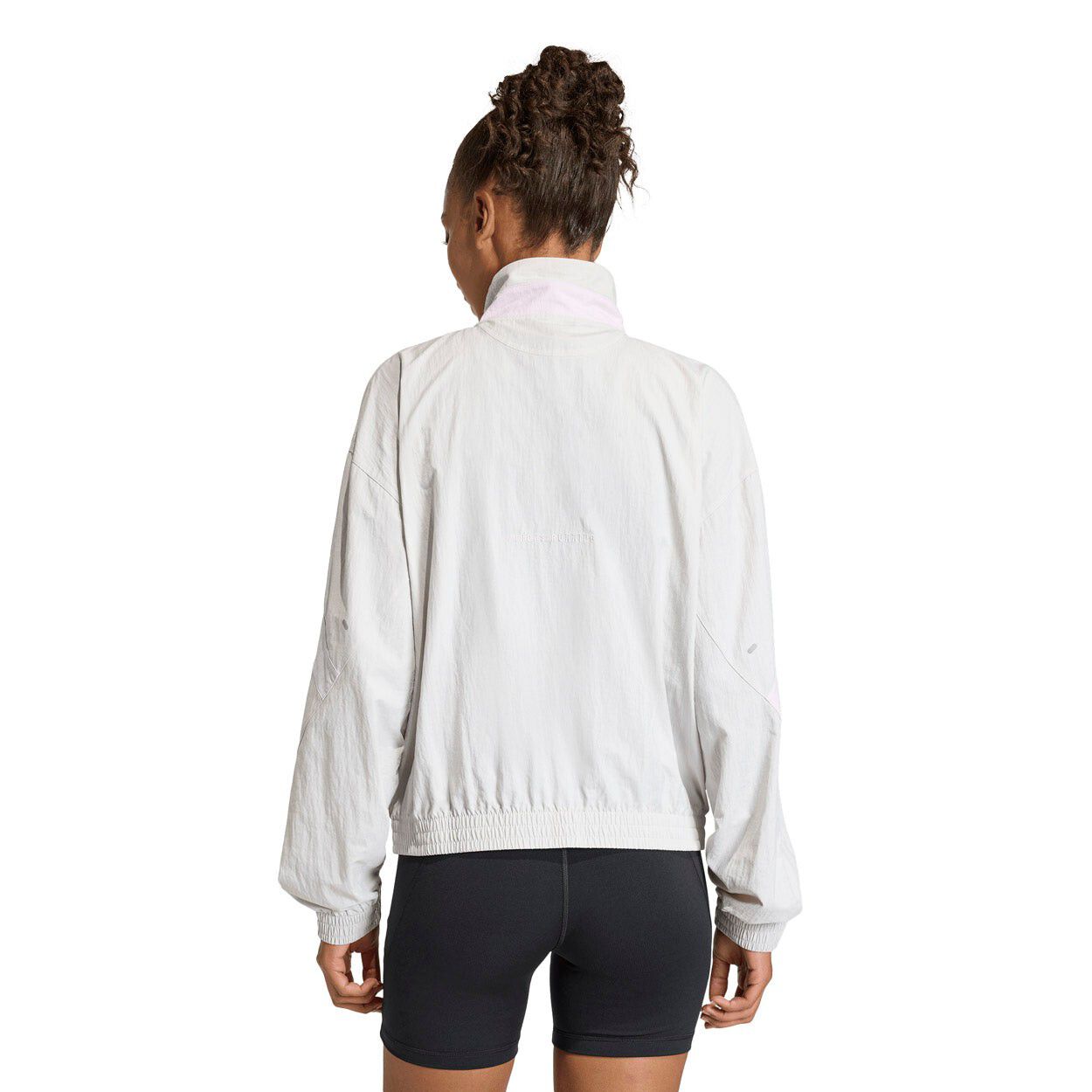 ADI 365 L&oslash;bejakke