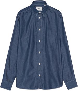 Colby Shirt 5765