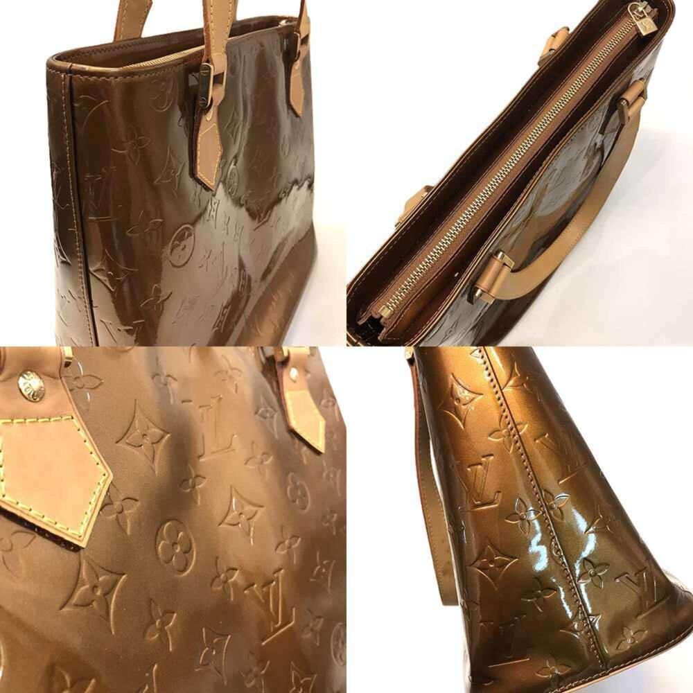Louis Vuitton Houston