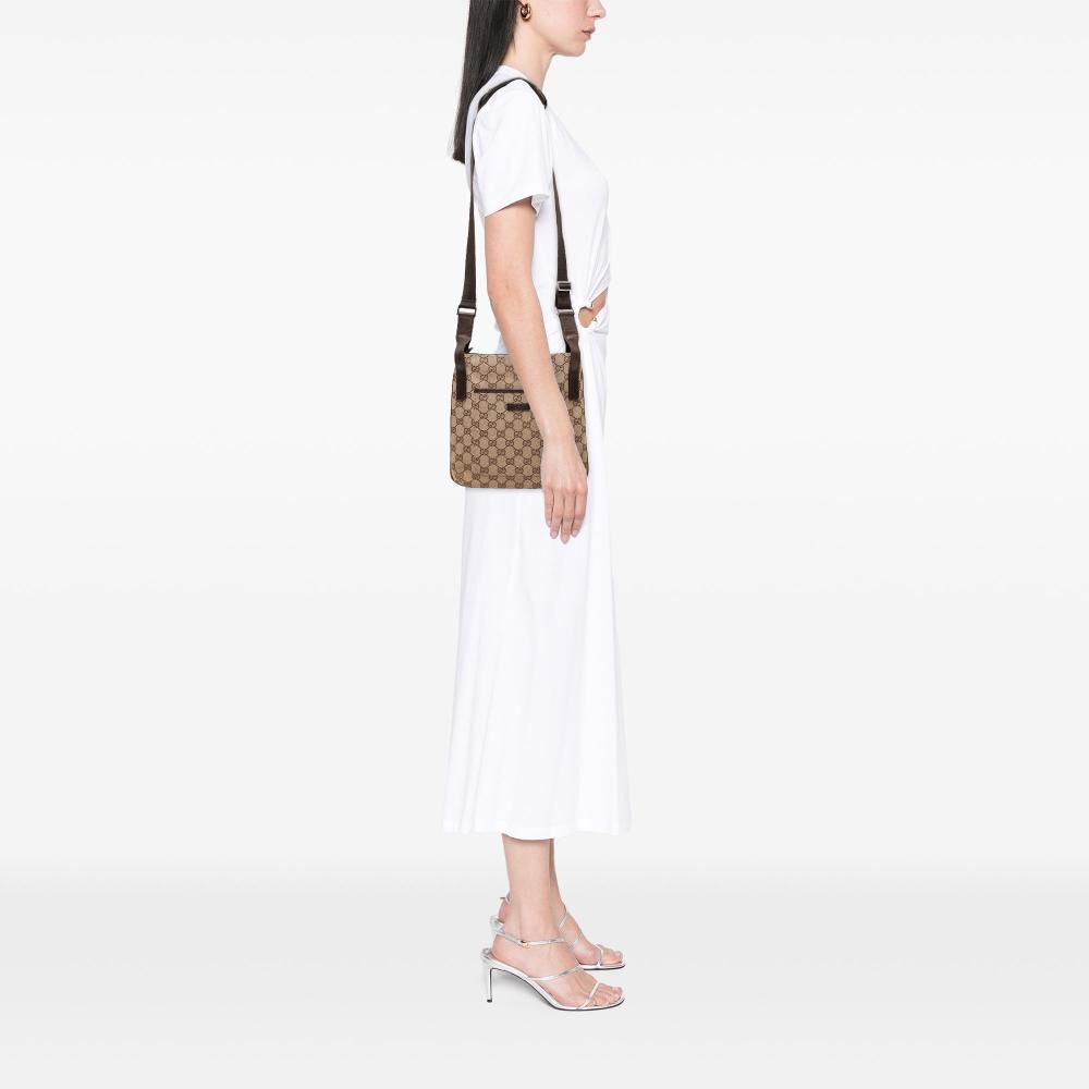 Gucci Crossbody Bag