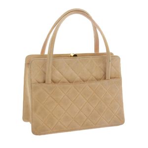 Chanel Handbag