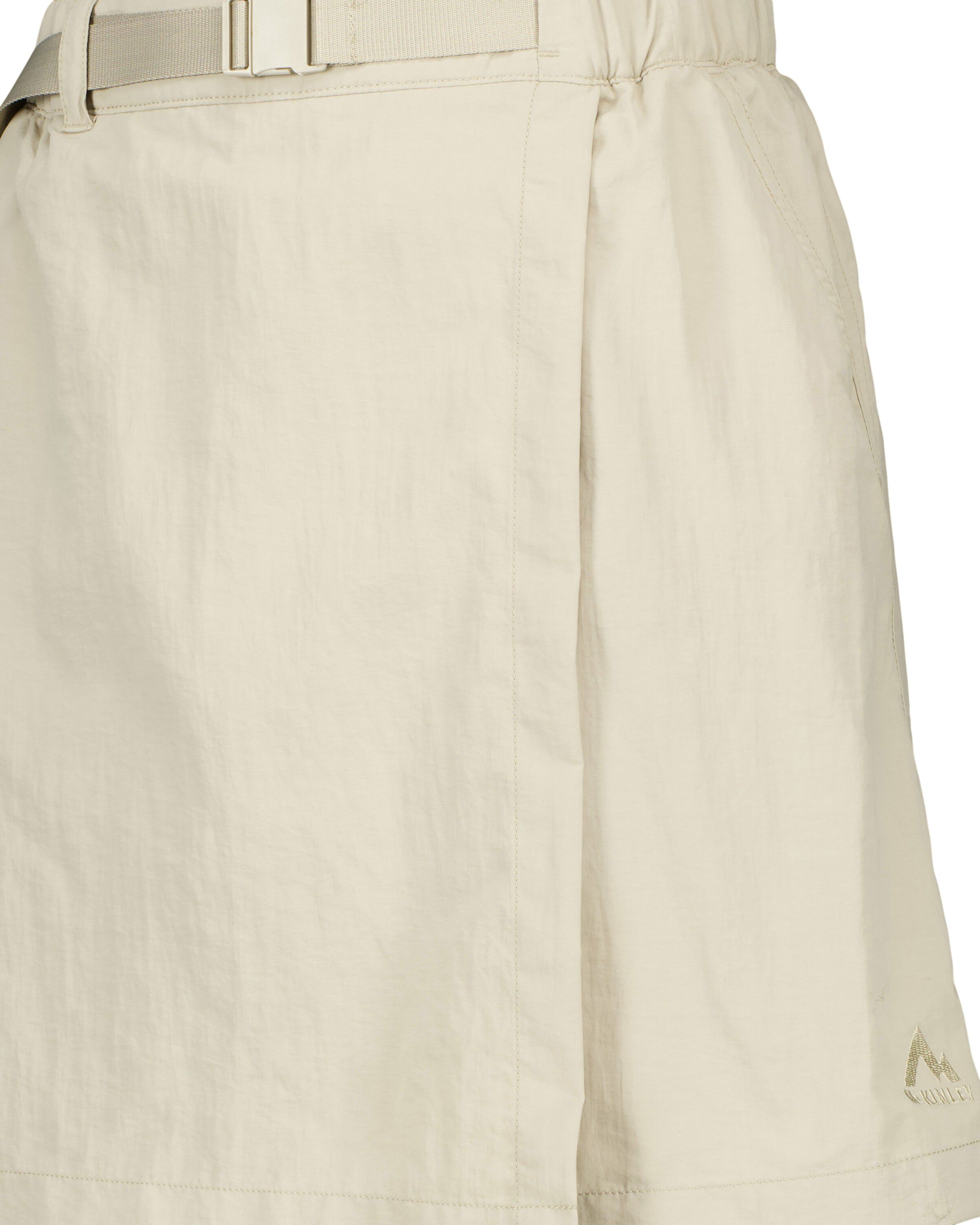 ADVENTURE SKIRT WOMEN