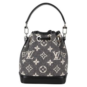 Louis Vuitton Noe