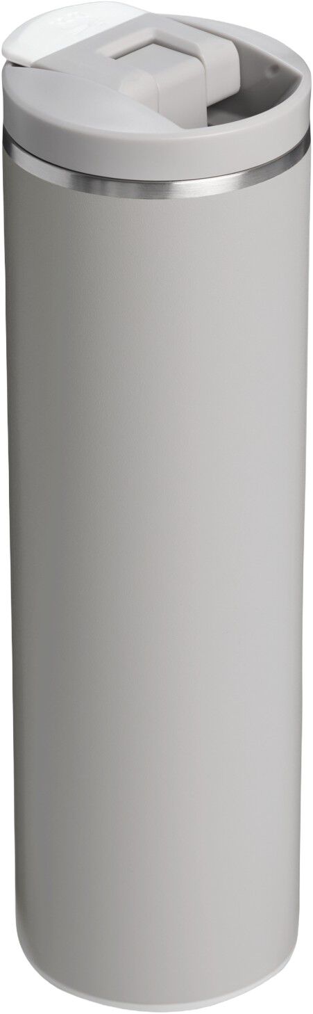 Stanley The Transit Fliptop Mug 0. 47L