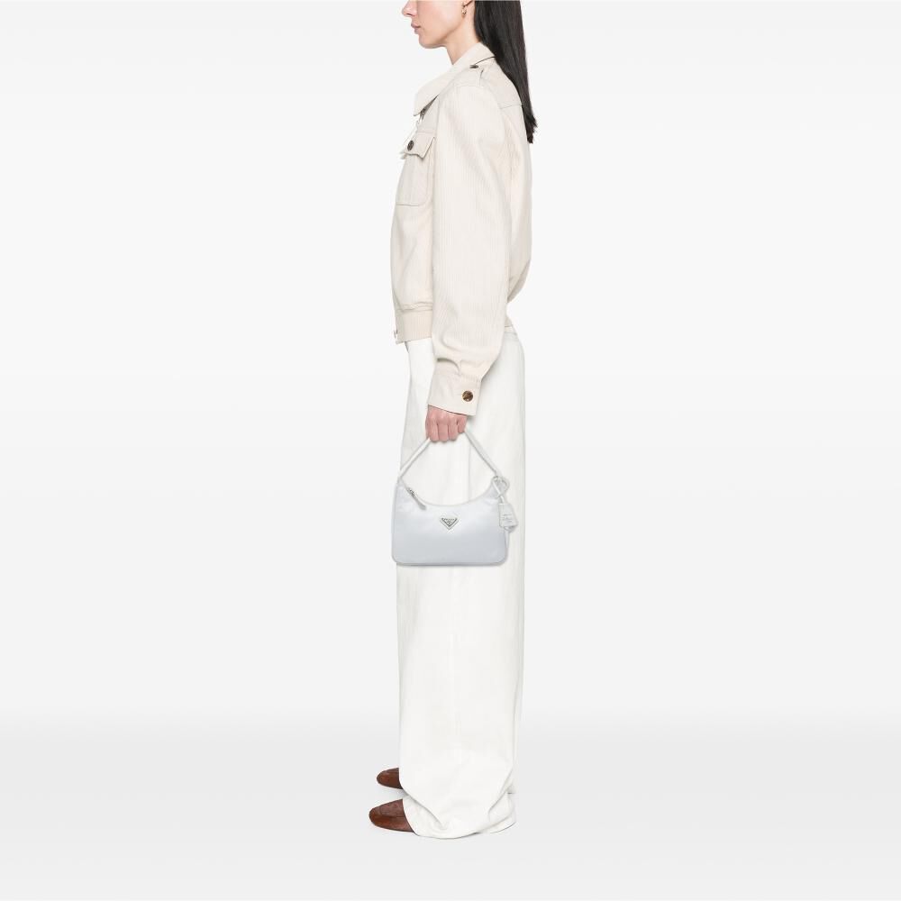Prada Tessuto