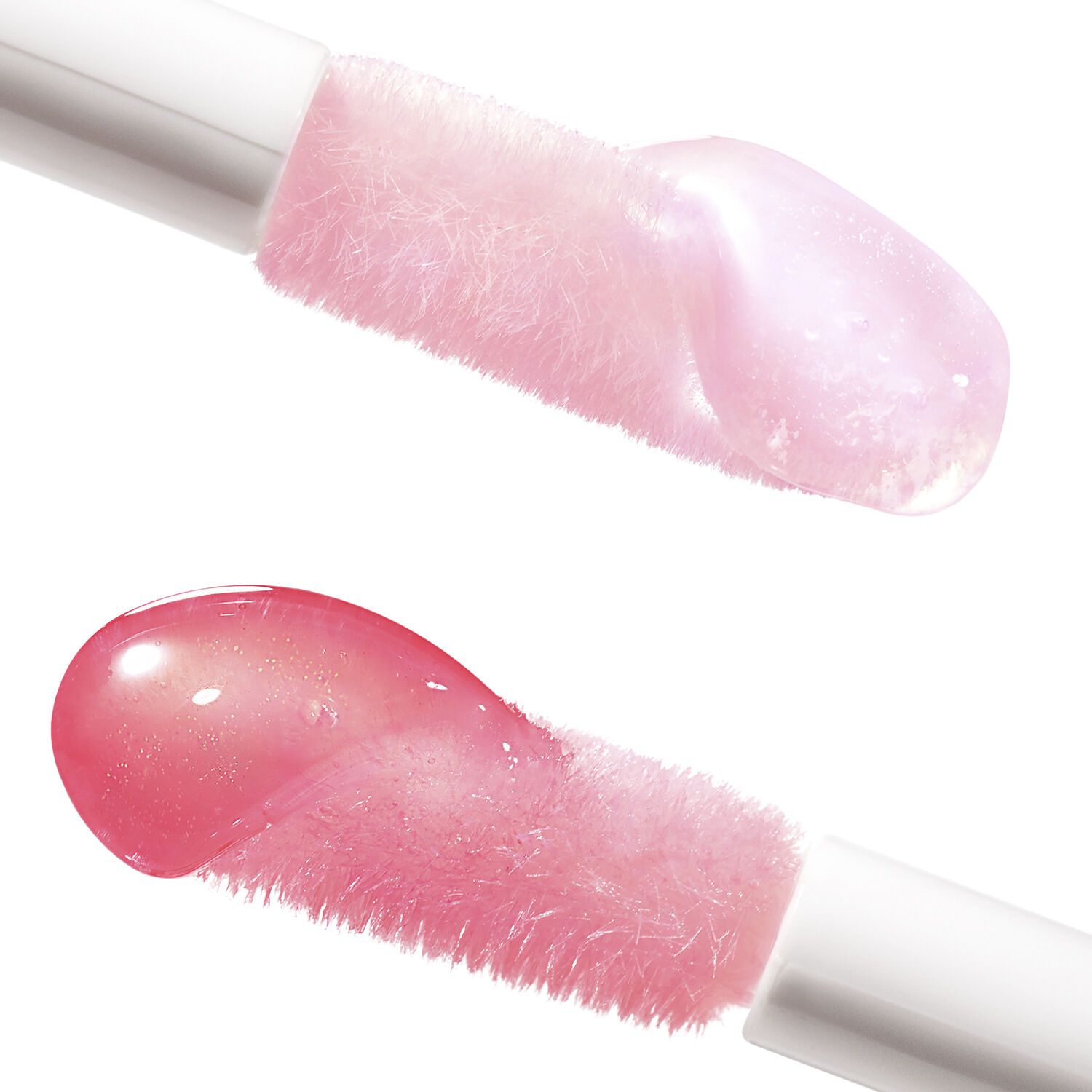 Prisma Glass Lip Gloss