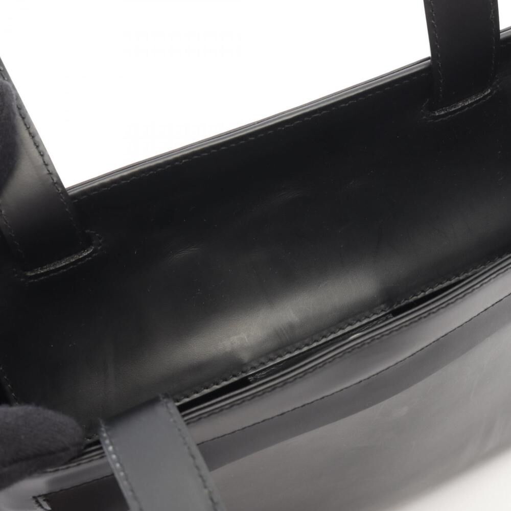 Salvatore Ferragamo Handbag