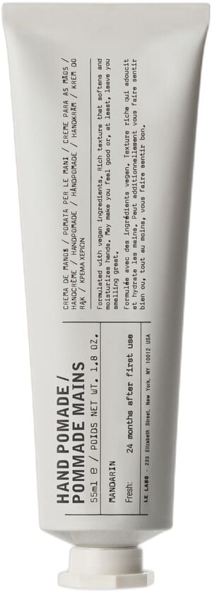 HAND POMADE MANDARIN 55ML/1. 8OZ
