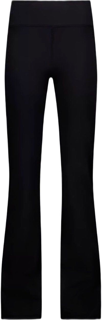 Sodi Flare Tights