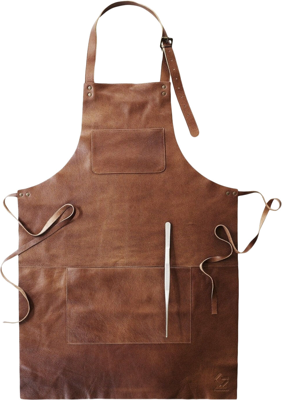 L&aelig;derforkl&aelig;de