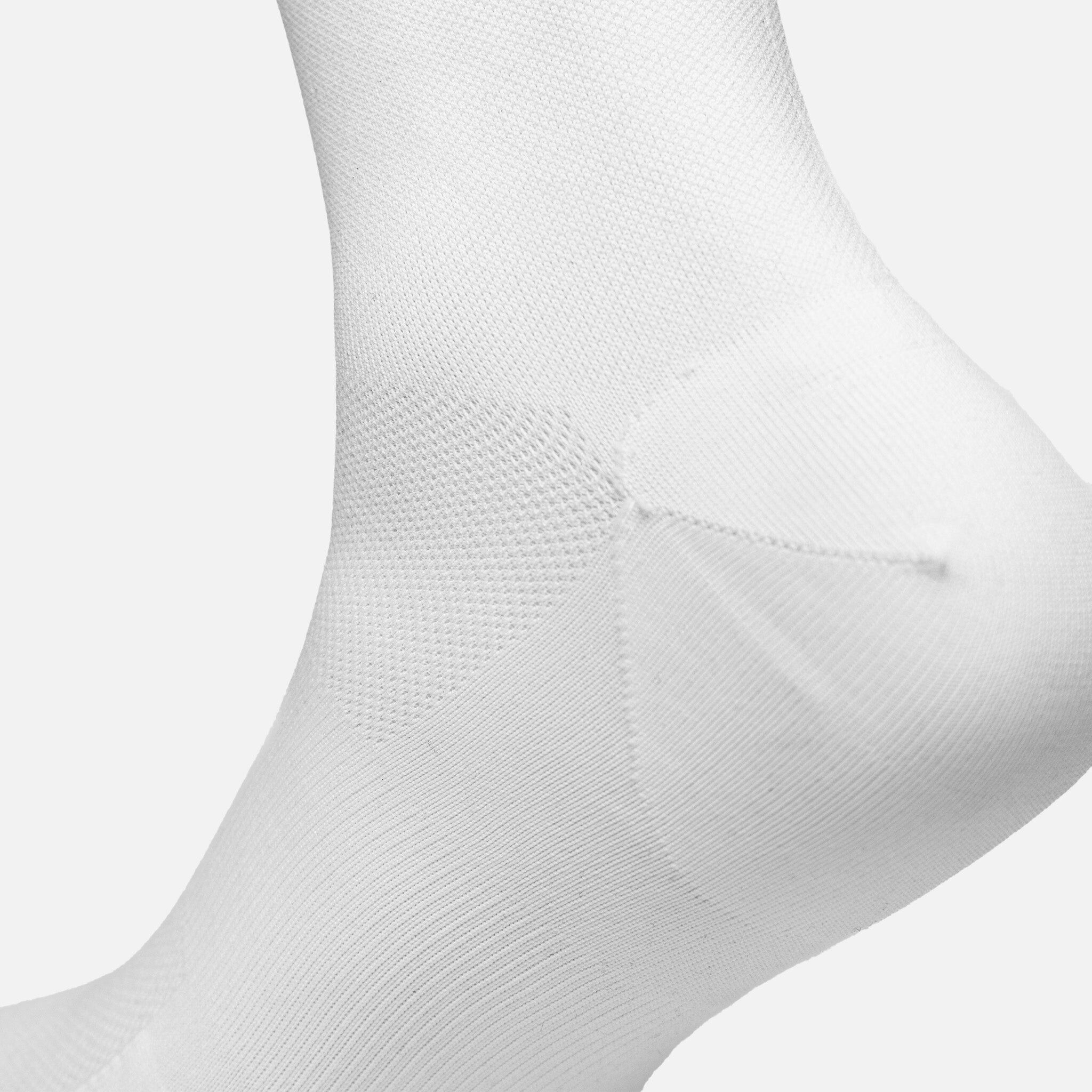 Hyperlight Crew L&oslash;bestr&oslash;mper 2 pak.