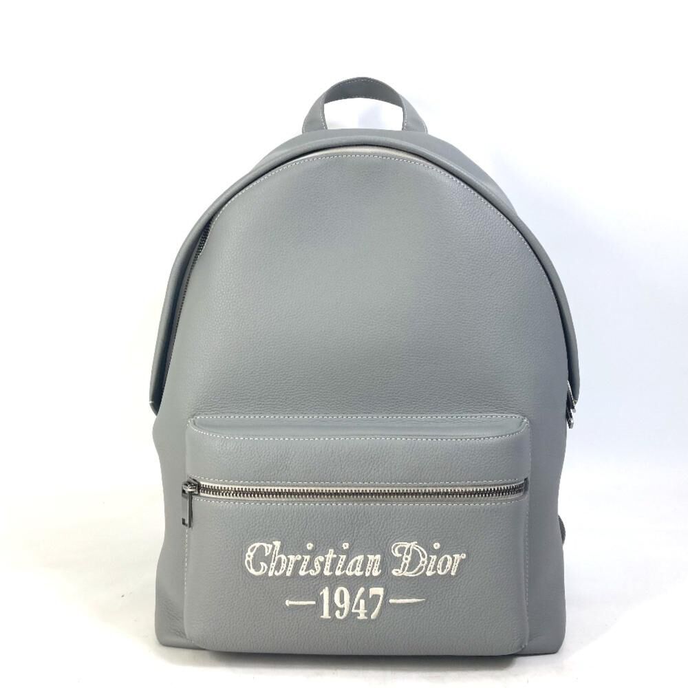 Dior Backpack