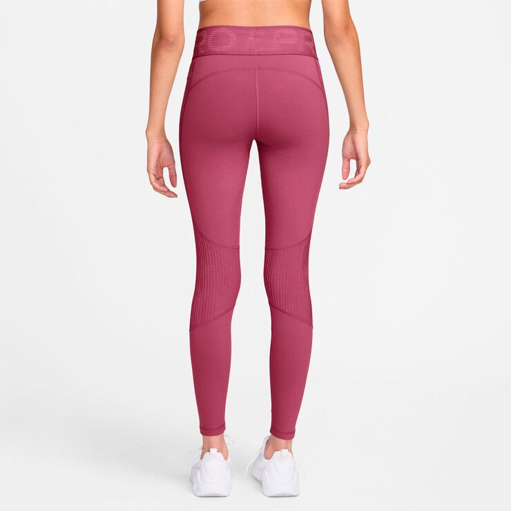 NP Warm Sculpt Tights