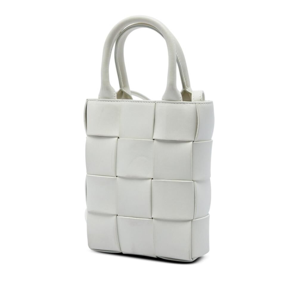 Bottega Veneta Tote