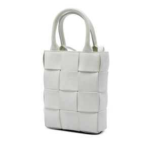 Bottega Veneta Tote