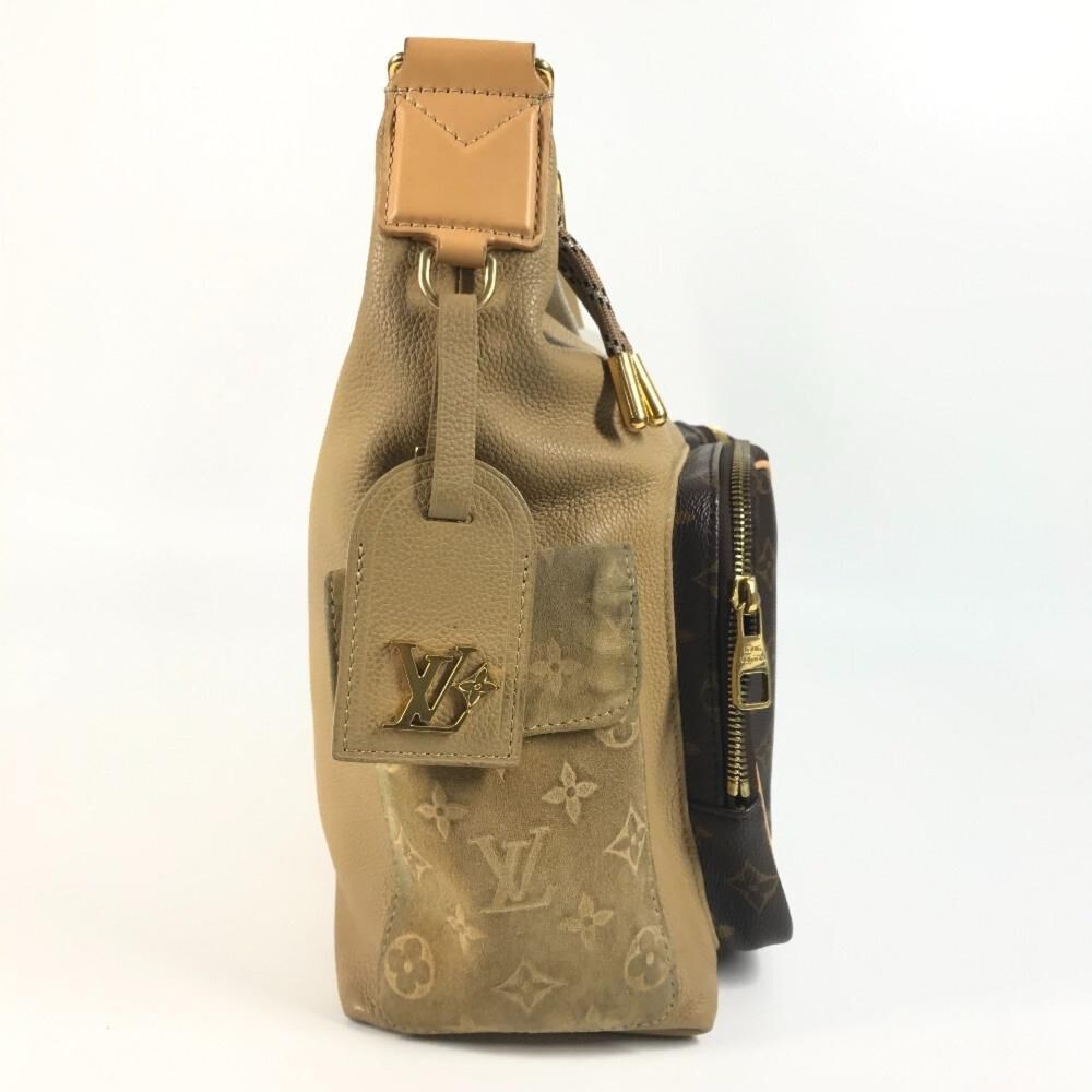 Louis Vuitton Crossbody Bag