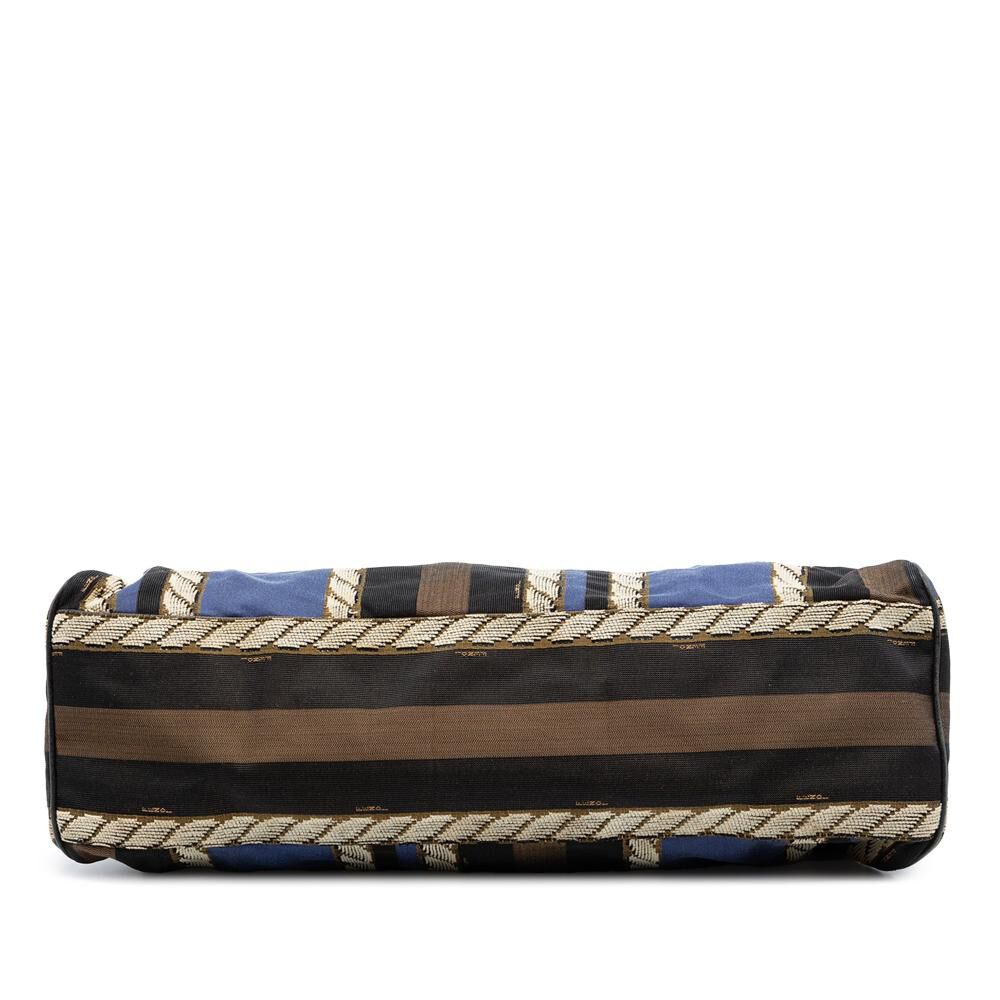 Fendi Tote