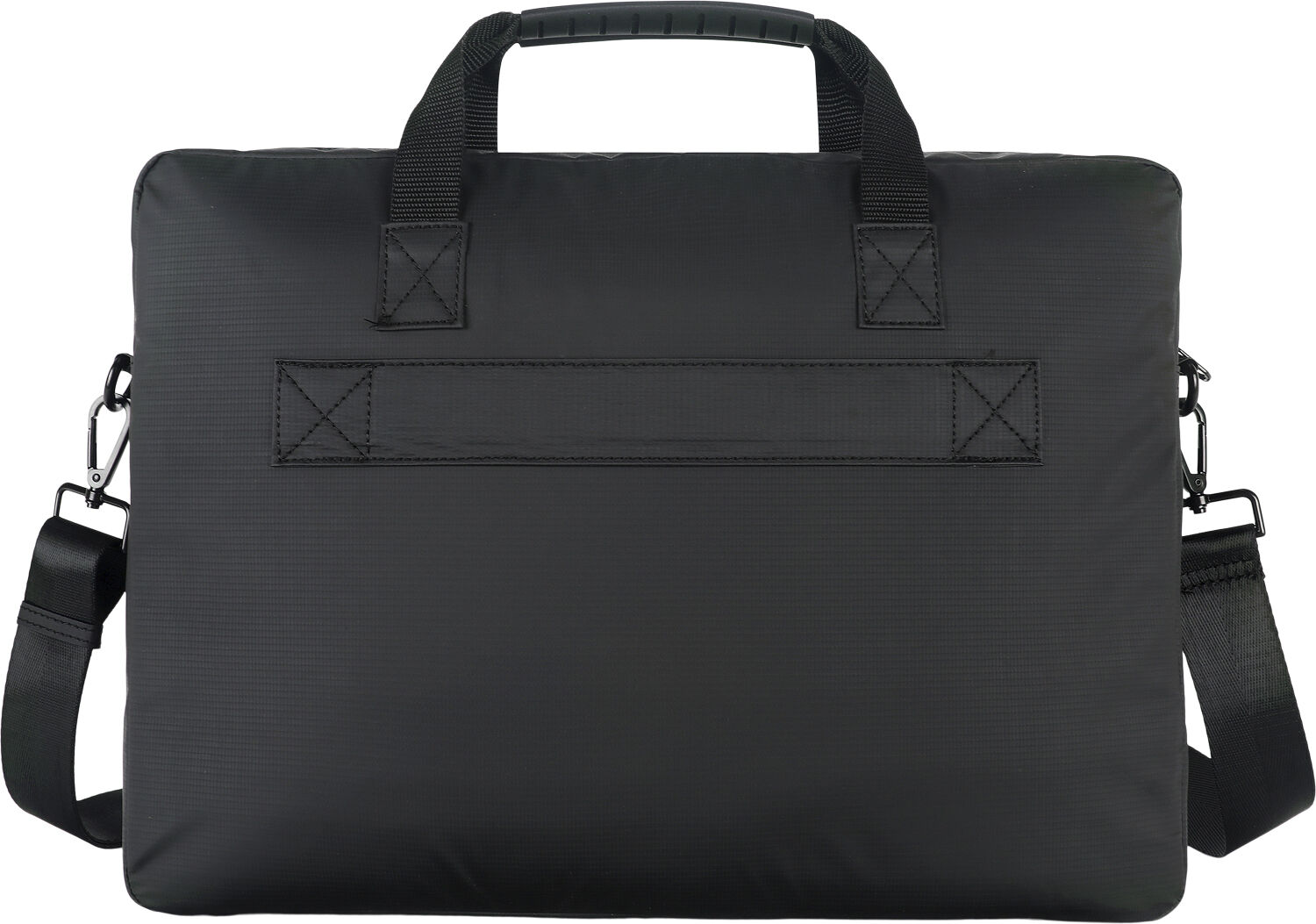 Senna portfolio Ayrton