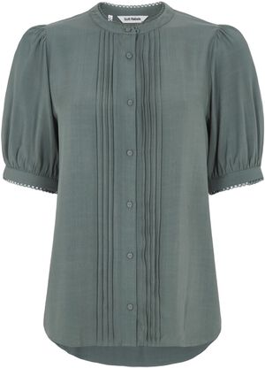 SRLima Shirt