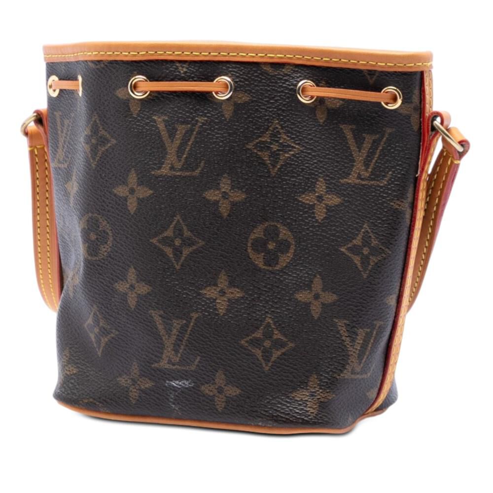 Louis Vuitton Noe