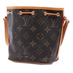 Louis Vuitton Noe