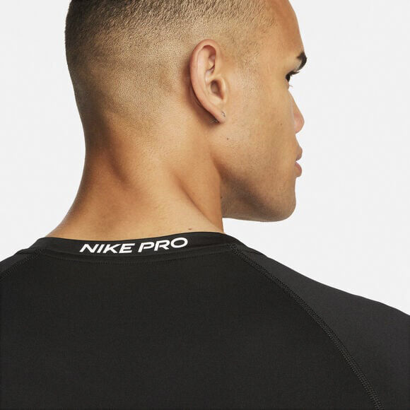 Pro Dri-FIT Tight Fitness T-shirt