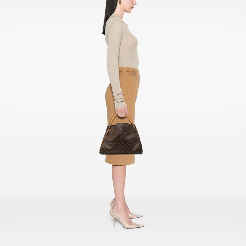 Louis Vuitton Artsy