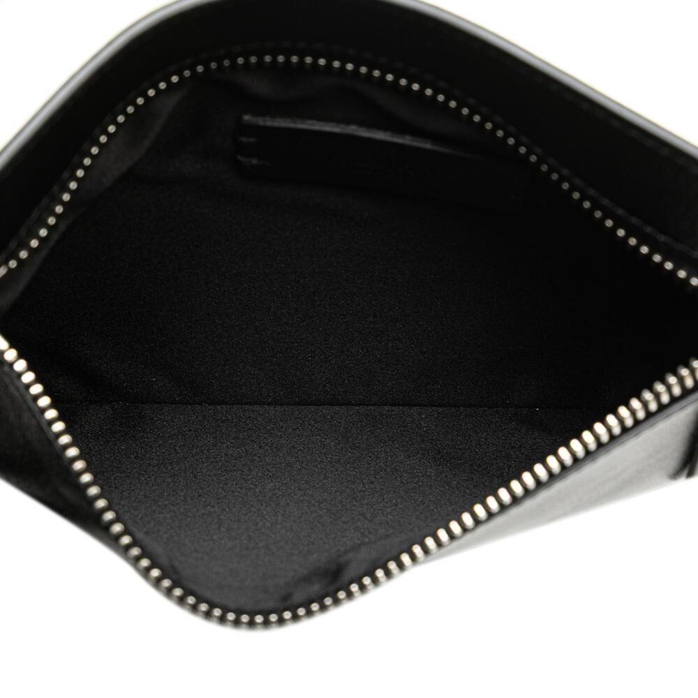 Valentino Crossbody Bag