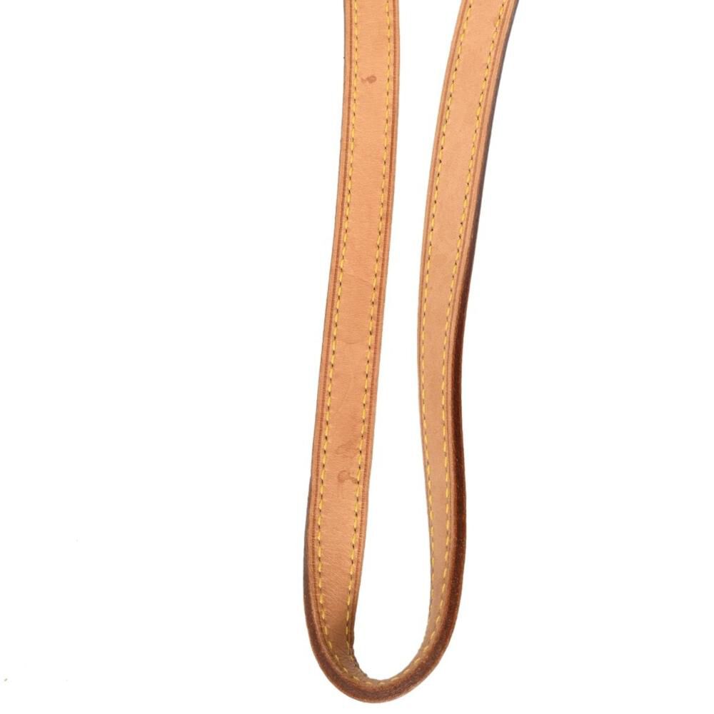 Louis Vuitton Beverly