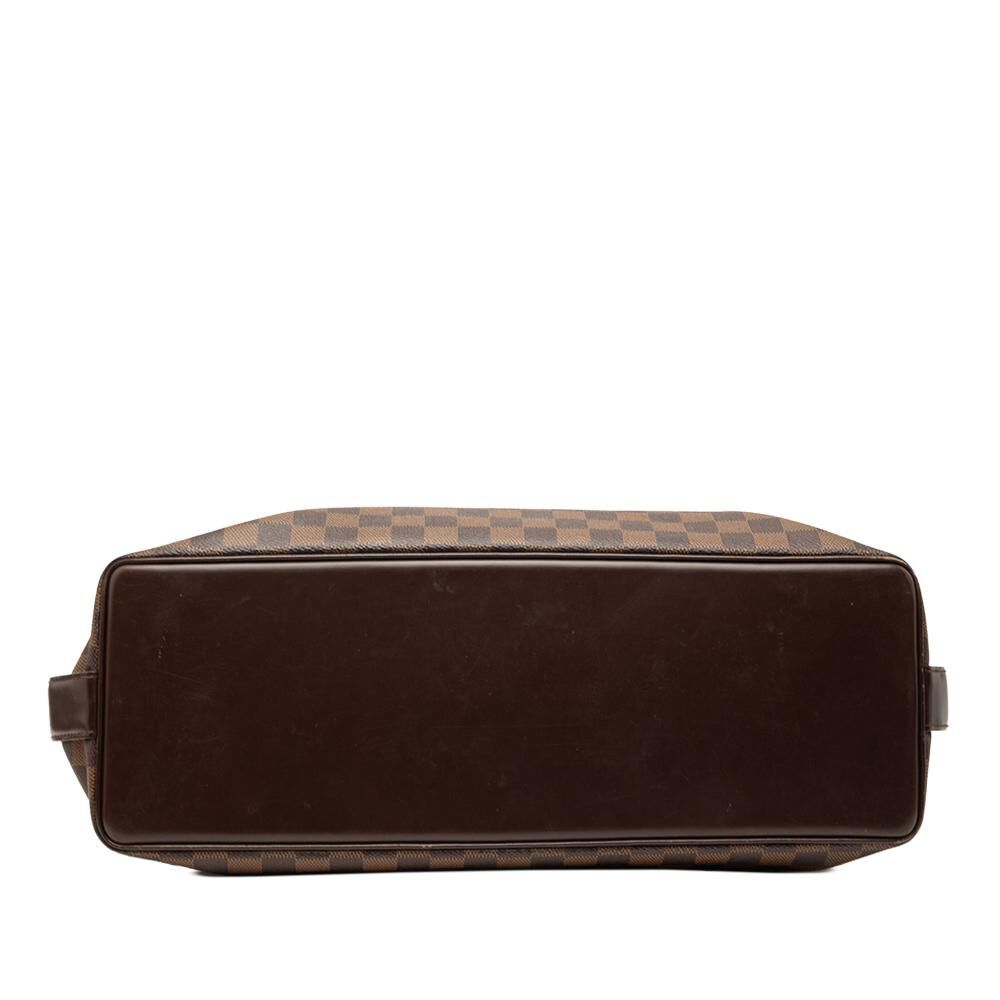 Louis Vuitton Chelsea