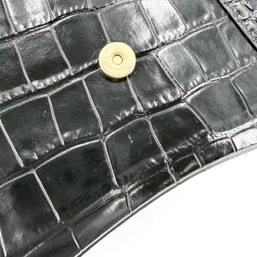 Balenciaga Handbag