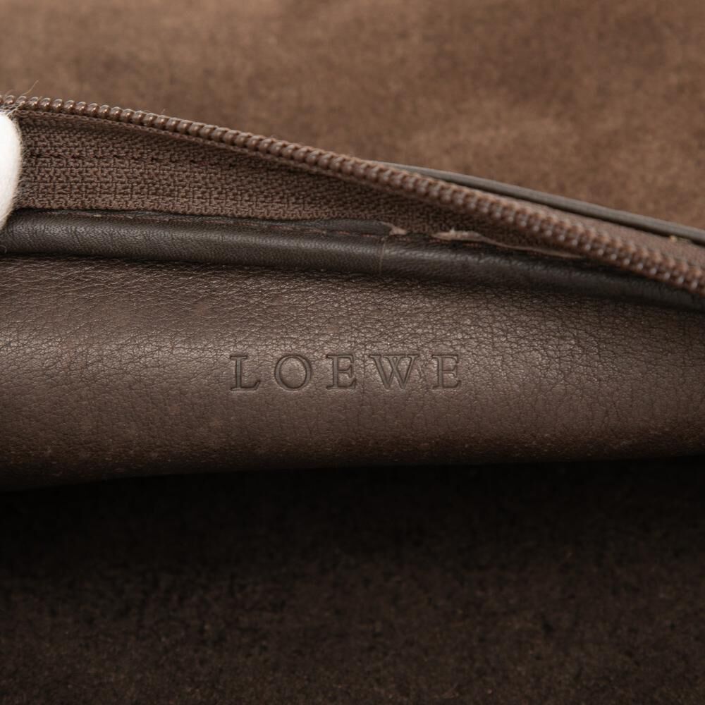 Loewe Crossbody Bag