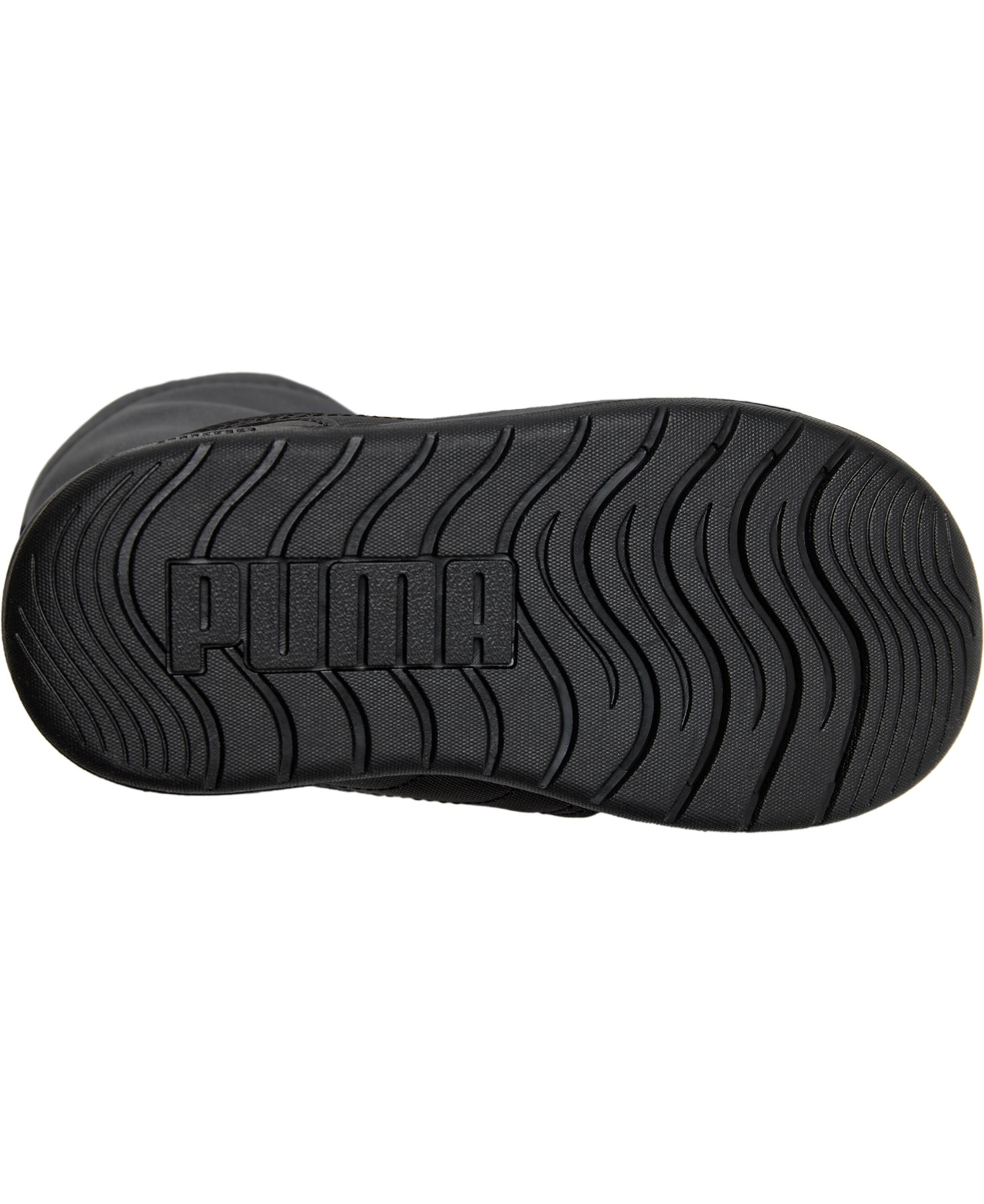 Puma Multiflex 2 Boot AC Inf