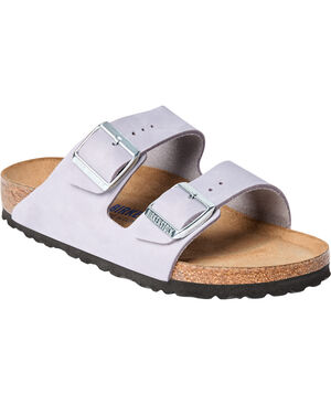 forestille Il Næb Birkenstock Sko til kvinder | Køb på Magasin.dk