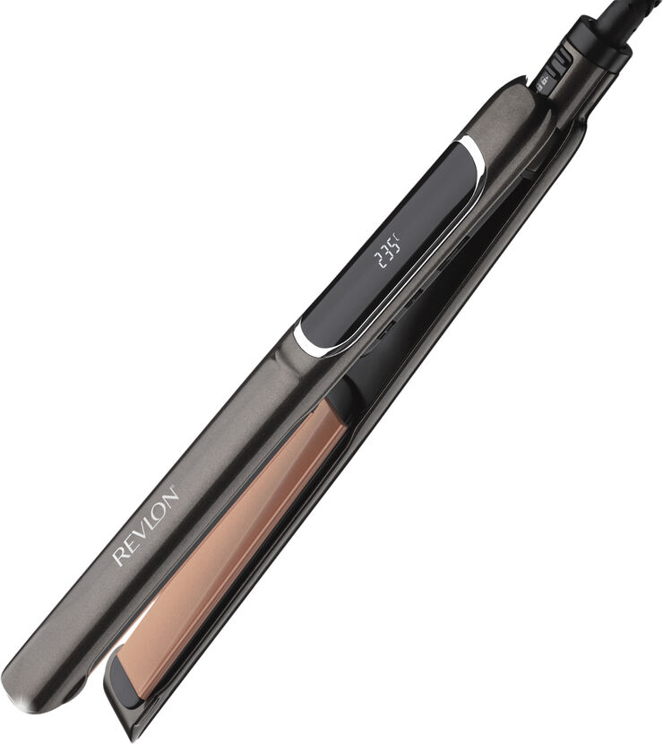 Revlon Glattejern Pro Copper Smooth