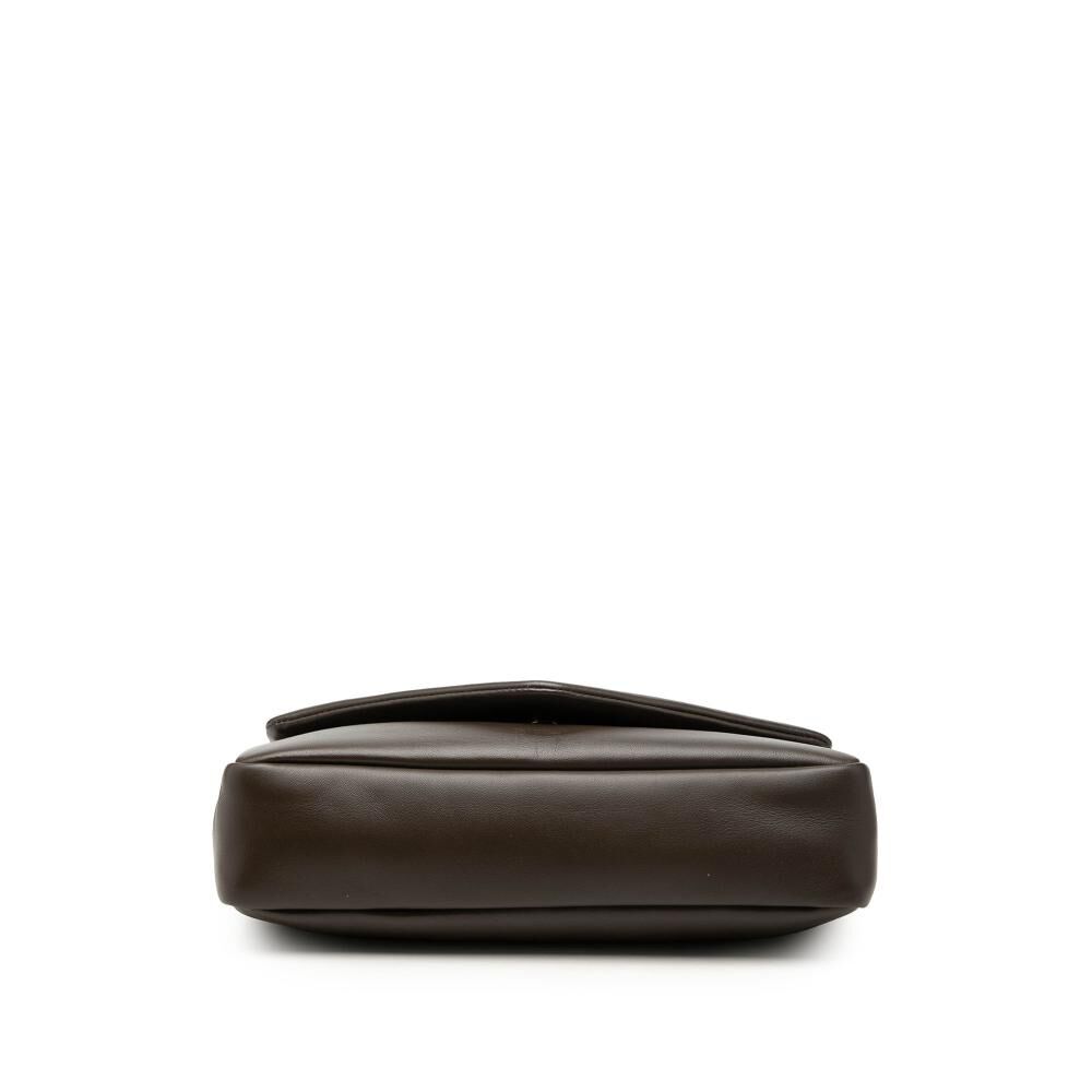 Yves Saint Laurent Shoulder Bag