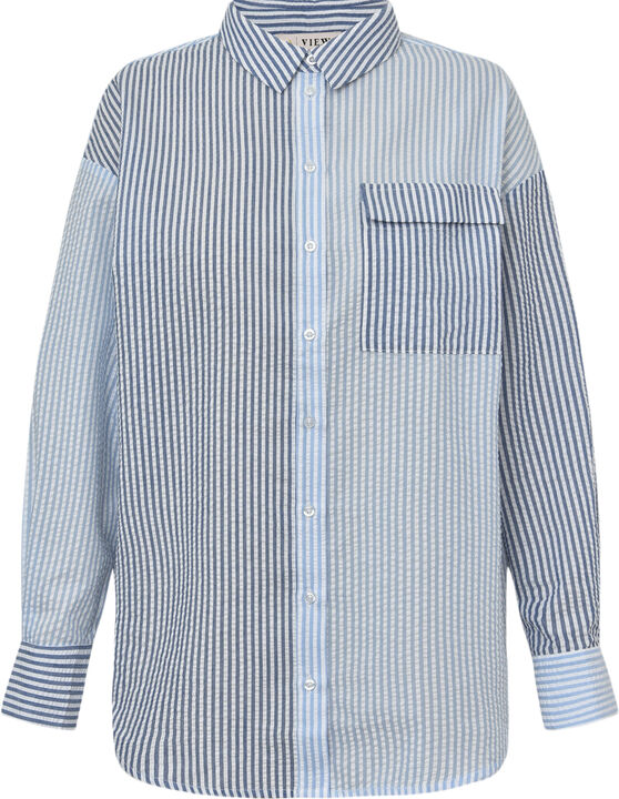 Mila shirt