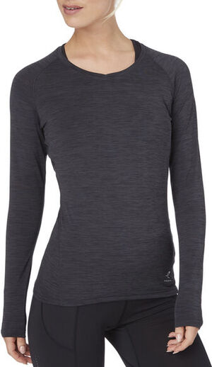 Rylinda L/S T-shirt