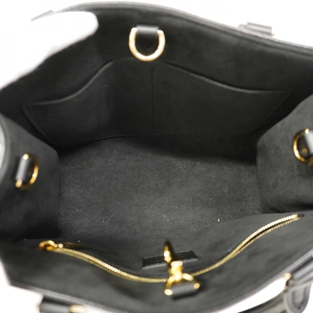 Louis Vuitton Onthego