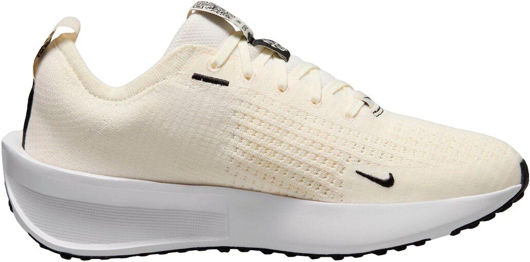 INTERACT L&oslash;besko