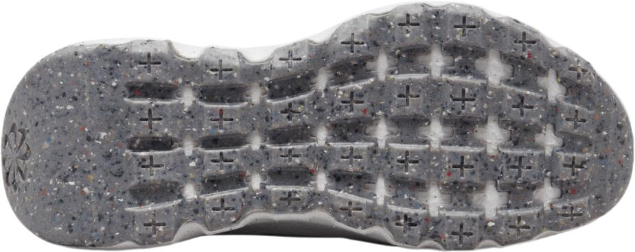 Space Hippie 04 sneakers