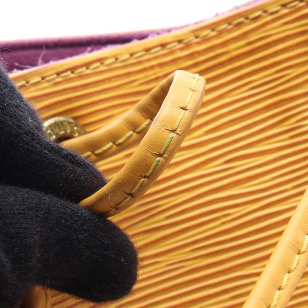 Louis Vuitton Noe