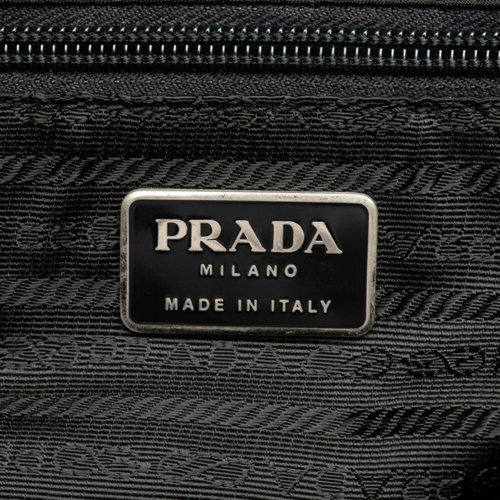 Prada Crossbody Bag