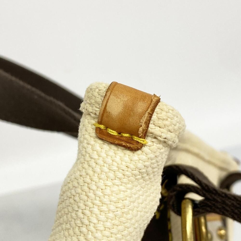 Louis Vuitton Cabas