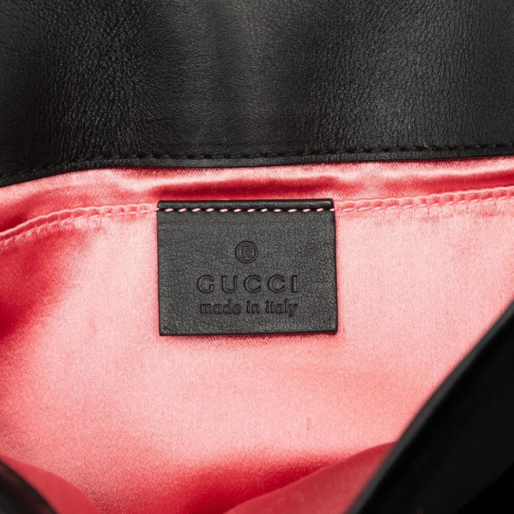 Gucci Marmont