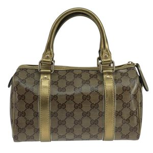 Gucci Handbag