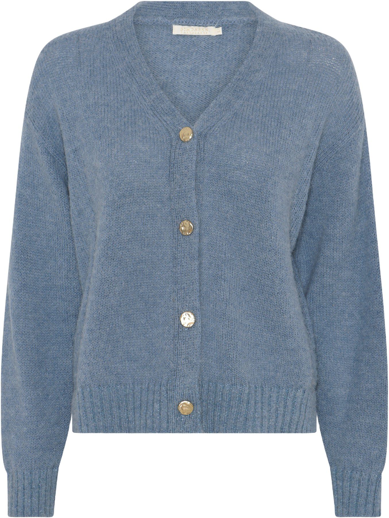 SI Waistcoat_ Birgit