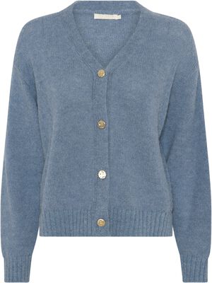 SI Waistcoat_ Birgit